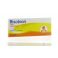 Boehringer Bisolvon Comp 50X8Mg