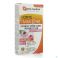 Fortepharma Forte Immune 30 Comprimes - Vue détail 1