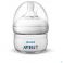 Philips Avent Natural 2.0 Zuigfles 60Ml Scf039/17 - Product 1