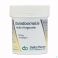 Debapharma Duindoorn Olie Softgel 90X500Mg Deba - Detail 1