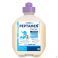 Peptamen Junior Smartflex 500ml Nf