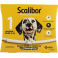Scalibor Collier 65cm Chien