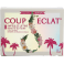 Coup D'eclat Lifting Beaute Teint Amp 3x1ml 30700