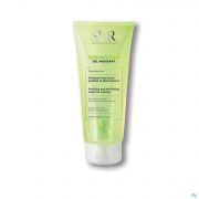Svr Sebiaclear Aknyl gel Moussant 200 ml - Vue détail 1