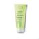 Svr Sebiaclear Aknyl gel Moussant 200 ml - Vue détail 1