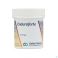 Debapharma Enduraforte 60 Capsules Deba - Vue détail 2