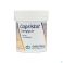 Debapharma Capristat 120 Comprimes Deba - Vue détail 2