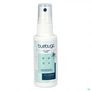 Byebugz A/insects Spray 50Ml - Detail 1