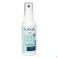 Byebugz A/insects Spray 50Ml - Detail 1