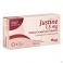 Ceres Pharma Justine Comprimes 1 X 1,5 mg - Vue détail 1