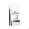 Royal Canin Vcn Canine Skin/digest Adult 10Kg - Detail 1