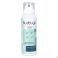 Byebugz Aerosol Anti Insecte 100 ml - Vue détail 1