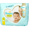 Pampers Premium Protection Carry Pack S2 30