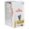 Royal Canin Cat Urinary S/o Mod Cal Wet 12X85G - Detail 1
