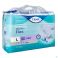 Tena Proskin Flex Maxi Large 22