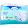 Tena Proskin Flex Maxi Large 22