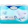 Tena Proskin Flex Ultima Large 20
