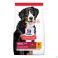 Hills Pet Nutrition Hills Science Plan Canine Adult Large Chicken 14 kg - Vue détail 1