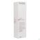 Eubos Savon Liquide Rose 400 ml Parfume - Vue détail 1