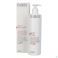 Eubos Savon Liquide Rose 400 ml Parfume - Produit 2