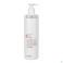 Eubos Savon Liquide Rose 400 ml Parfume - Produit 1