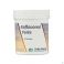 Debapharma Isoflavonal Forte 120X80Mg Deba - Detail 2