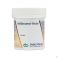 Debapharma Isoflavonal Forte 60X80Mg Deba - Detail 3