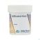 Debapharma Isoflavonal Forte 60X80Mg Deba - Detail 2