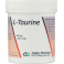 l-taurine Caps 100x500mg Deba