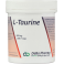 l-taurine Caps 100x500mg Deba