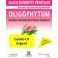 Holisitca Oligophytum Cu-Or-Argent 300 Comprimes