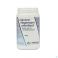Debapharma Calcium Magnesium Ascorbate + Bioflavonoides 250 g Deba - Vue détail 1