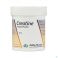 Debapharma Creatine Monohydrate Poudre Soluble 100G Deba - Vue détail 2