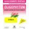Holisitca Oligophytum Lithium Tube Microcomp 3X100 Holistica