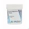 Debapharma Calcium Magnesium Pidolate Capsules 60 X 600/100 mg - Vue détail 2