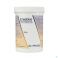 Debapharma Creatine Monohydrate Poudre Soluble 500 g Deba - Vue détail 2