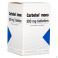 Carbobel Mono 300Mg Comp 35 - Detail 1
