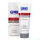 Eubos Diabetics Skin Care Pieds&jambes Creme 100ml