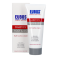 Eubos Diabetics Skin Care Pieds&jambes Creme 100ml