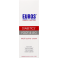 Eubos Diabetics Skin Care Pieds&jambes Creme 100ml