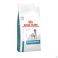 Royal Canin Dog Hypoallergenic Dry 14Kg - Detail 1