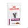 Royal Canin Renal Chat Tuna Pouch 12 X 85 g - Produit 1