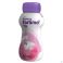 Fortimel Yog Framboos Flesjes 4X200Ml - Product 1