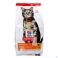 Hills Pet Nutrition Hills Science Plan Feline Adult Chiccken Chat 10 kg - Vue détail 2