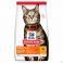 Hills Pet Nutrition Hills Science Plan Feline Adult Chiccken Chat 10 kg - Vue détail 1