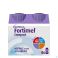Fortimel Compact Neutraal Flesjes 4X125 ml - Detail 1