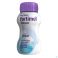 Fortimel Compact Neutraal Flesjes 4X125 ml - Product 1