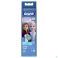Oral B Frozen Refil Frozen 3 - Vue détail 1