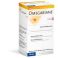 Pileje Omegabiane Dha 80 Capsules