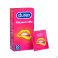 Durex Pleasure Me Condoms 10 - Detail 2